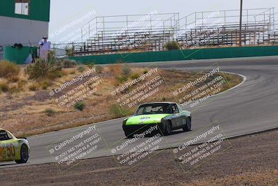 media/May-31-2025-CalClub SCCA (Sat) [[2c1a04e1ee]]/Race/Group 6/Turn 4b/